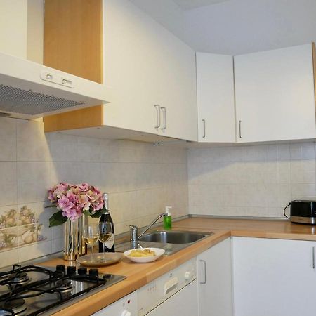 شقة بيرغامو  في Diadema Pink - Immobili E Soluzioni Rent المظهر الخارجي الصورة